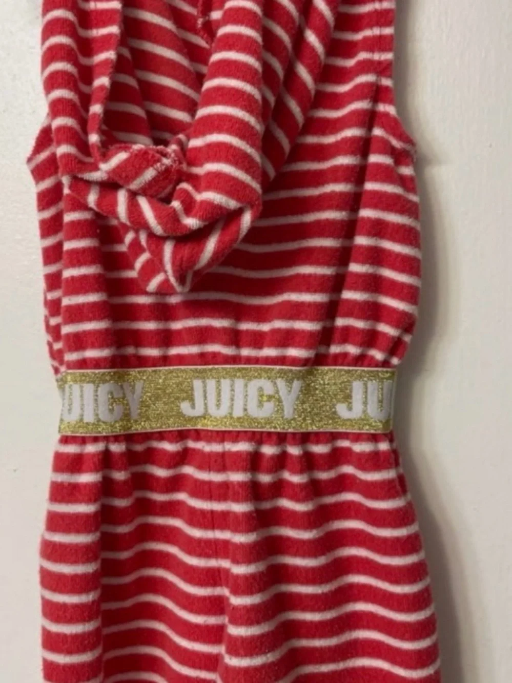Juicy Couture juicy couture